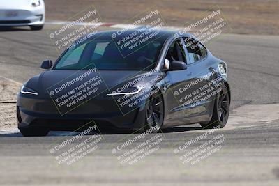 media/Sep-20-2025-Extreme Speed (Sat) [[1fcc23683c]]/Orange (Mid Intermediate)/Session 3 (Offramp)/